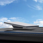 Load image into Gallery viewer, Starlink Mini