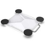 Load image into Gallery viewer, Starlink Mini Interior Vehicle Mount β Suction Cup Window Holder