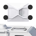 Load image into Gallery viewer, Starlink Mini Car Mount with Strong Suction Cups for Cars, RVs & Boats