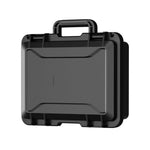 Load image into Gallery viewer, starlink mini case