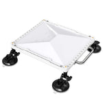Load image into Gallery viewer, Starlink Mini Interior Vehicle Mount β Suction Cup Window Holder