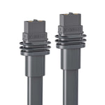 Load image into Gallery viewer, Starlink Enterprise