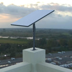 Load image into Gallery viewer, starlink pipe adapter