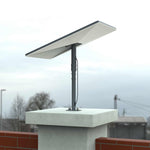 Load image into Gallery viewer, starlink pipe adapter