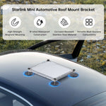 Load image into Gallery viewer, Starlink Mini