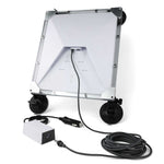 Load image into Gallery viewer, Starlink Mini Car Power Adapter | 12V to 36V DC Step-Up Converter