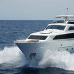 Load image into Gallery viewer, Starlink Performance Gen3