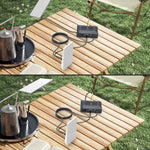 Load image into Gallery viewer, Starlink Router