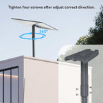 Load image into Gallery viewer, starlink pipe adapter