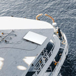 Load image into Gallery viewer, Starlink Performance Gen3