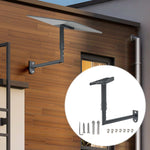 Load image into Gallery viewer, starlink long wall mount