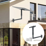 Load image into Gallery viewer, starlink long wall mount