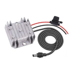 Load image into Gallery viewer, Starlink Mini DC Step-Up Converter | 12V/24V to 30V Power Converter for RV & Vehicle