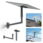 Load image into Gallery viewer, starlink long wall mount