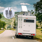 Load image into Gallery viewer, Starlink Roof Mount Support Starlink Gen 2 & High Performance Same Day Shipping