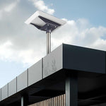 Load image into Gallery viewer, starlink pipe adapter