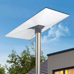 Load image into Gallery viewer, starlink pole adapter