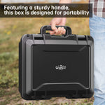 Load image into Gallery viewer, starlink mini case