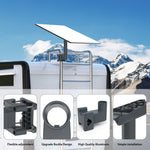 Load image into Gallery viewer, starlink roof mount