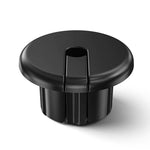 Load image into Gallery viewer, cable wall bushing