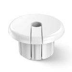 Load image into Gallery viewer, cable wall bushing