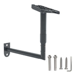 Load image into Gallery viewer, starlink long wall mount