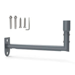 Load image into Gallery viewer, starlink long wall mount