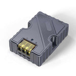 Load image into Gallery viewer, starlink rj45 adapter