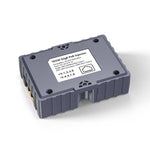 Load image into Gallery viewer, starlink rj45 adapter