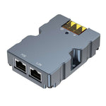 Load image into Gallery viewer, starlink hp poe injector