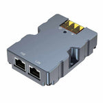 Load image into Gallery viewer, starlink hp poe injector