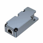 Load image into Gallery viewer, starlink rj45 adapter