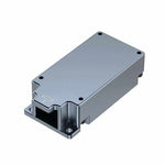 Load image into Gallery viewer, starlink rj45 adapter