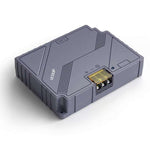 Load image into Gallery viewer, Starlink PoE Injector