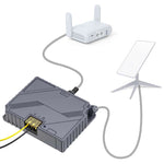 Load image into Gallery viewer, Starlink PoE Injector