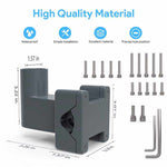 Load image into Gallery viewer, aluminum alloy