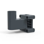 Load image into Gallery viewer, Waterproof