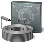 Load image into Gallery viewer, starlink cable