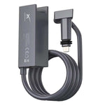 Load image into Gallery viewer, starlink ethernet adapter