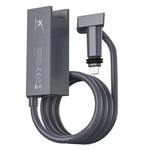 Load image into Gallery viewer, starlink ethernet adapter
