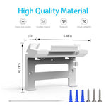 Load image into Gallery viewer, starlink gen 3 router