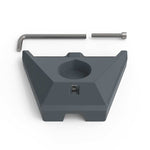 Load image into Gallery viewer, Starlink Pole Adapter