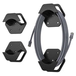 Load image into Gallery viewer, edup ethernet cable holder