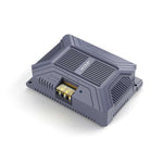 Load image into Gallery viewer, 5-in-1 starlink poe injector