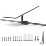 Load image into Gallery viewer, starlink roof mount