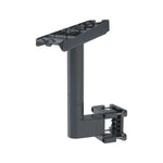 Load image into Gallery viewer, starlink rv mount