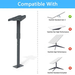 Load image into Gallery viewer, starlink pipe adapter