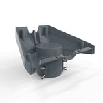 Load image into Gallery viewer, starlink pole adapter