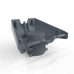 Load image into Gallery viewer, starlink pole adapter