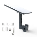 Load image into Gallery viewer, starlink rv mount